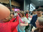 ИА "Тюменская линия"