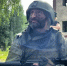 «Прожить боль героя»: тюменский актёр рассказал о трудностях работы за кадром - MegaTyumen.Ru
