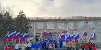 Фото: Информационный центр правительства Тюменской области - ИА Тюменская линия