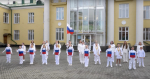 Фото: Дворец творчества и спорта "Пионер"