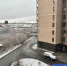 Фото Екатерины Христозовой - Tumentoday.Ru