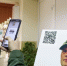 В Тюмени открылся «Зал воинской славы» – мобильная выставка, посвященная героям СВО - MegaTyumen.Ru