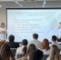 В ТМУ подвели итоги конкурса докладов XXIV Филофеевских образовательных чтений - Тюменский ГМУ