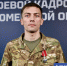 Фото Дениса Моргунова - Tumentoday.Ru