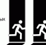 Школа перспективных исследований приглашает на День открытых дверей - ТюмГУ