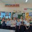 IMG_8514 - УМВД Тюменской области
