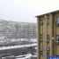 Фото Екатерины Христозовой - Tumentoday.Ru