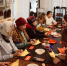 Путешествие в мир музыки и творчества - Rayon72.Ru