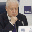 Сергей Миронов призвал кабмин не устраивать гражданам тарифный "электрошок" - Справедливая Россия