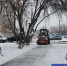 Фото Артемия Романова - Tumentoday.Ru