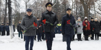 Фото из телеграм-канала Александра Моора - Tumentoday.Ru
