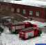 Фото Ирины Соколовой - Tumentoday.Ru