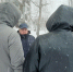 Юрий Коновалов организовал рабочую встречу по  итогам выполнения наказа жителей - Городская Дума