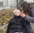 Тюменская семья 10-летней Вари не может добиться пандуса в доме для дочери - Комсомольская правда