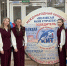 Юные вокалисты - Rayon72.Ru