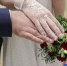 Фото Екатерины Христозовой - Tumentoday.Ru