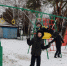 Фото пресс-службы администрации Ялуторовского муниципального округа - Tumentoday.Ru