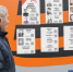 Фото Екатерины Христозовой - Tumentoday.Ru