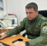 В Тюменской области водитель после пьяной езды пытался дать взятку инспектору ДПС - Комсомольская правда