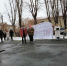 Память о Героях вечна: в Тюмени открыли новый монумент Героям Великой Отечественной войны - Городская Дума