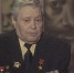 "Персона": Герой Соцтруда Семен Малыгин - ГТРК Регион-Тюмень