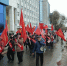 В день Великого Октября коммунисты РКРП(б)-КПСС продолжают борьбу - РКРП-РПК