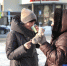 Фото Екатерины Христозовой - Tumentoday.Ru