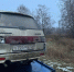 Водитель из Голышманово залил в себя пиво и коньяк и поехал в гости - Комсомольская правда