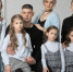 Фото Сергея Куликова - Tumentoday.Ru