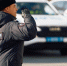 Фото из телеграм-канала Александра Моора - Tumentoday.Ru