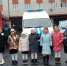 JPG Файл - УМВД Тюменской области