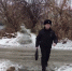 Полицейский из Ишима представляет Тюменскую область на всероссийском конкурсе "Народный участковый" - ГТРК Регион-Тюмень