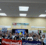 IMG_8529 - УМВД Тюменской области