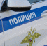 Фото Сергея Куликова - Tumentoday.Ru
