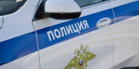 Фото Сергея Куликова - Tumentoday.Ru