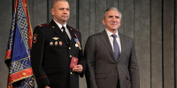Фото Сергея Куликова - Tumentoday.Ru