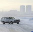 Фото Екатерины Христозовой - Tumentoday.Ru
