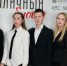 atmr.ru - Rayon72.Ru