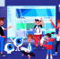 Тюменские школьники могут узнать об особенностях работы видеоплатформ на «Уроке цифры» от компании VK - Департамент информатизации