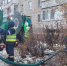 Росводоканал Тюмень - ИА Тюменская линия