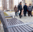 Фото Тюменской городской Думы - Tumentoday.Ru