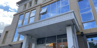 Житель Тюменской области зарезал приятеля на ферме в алкогольном угаре - Комсомольская правда