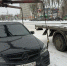 За полгода в Тюменской области приставы арестовали 672 автомобиля - NG72.Ru
