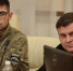 В Тюменском районе обсудили трудоустройство ветеранов СВО - MegaTyumen.Ru
