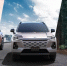 ТОП-10 самых популярных авто в мире. - Car72.Ru