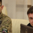 У "Державы" – большое будущее - Rayon72.Ru