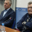 Новую книгу "Все. Это. Есть. Всегда" презентовал тюменский писатель Анатолий Омельчук - ИА Тюменская линия