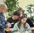 Ведомственный проект «Готов стать офицером Росгвардии?» продолжается в Тюменской области - Росгвардия
