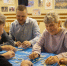 Фото Максима Майера - Tumentoday.Ru