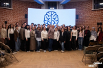 В Тюмени стартовал проект «Лаборатория метанавыков: в фокусе ментальное здоровье»